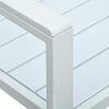Produkt-Miniaturbild 5 von 6