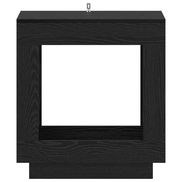 Produktbild 4 von 9 anzeigen