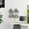 Produkt-Miniaturbild 2 von 9