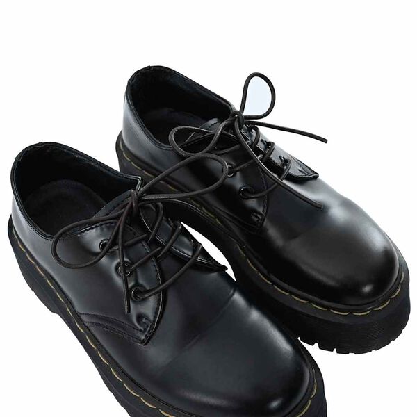 vidaXL Leder Schnur Dunkelbraun &Oslash;2,5 mm x 5 m Leder