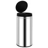 Produkt-Miniaturbild 3 von 7