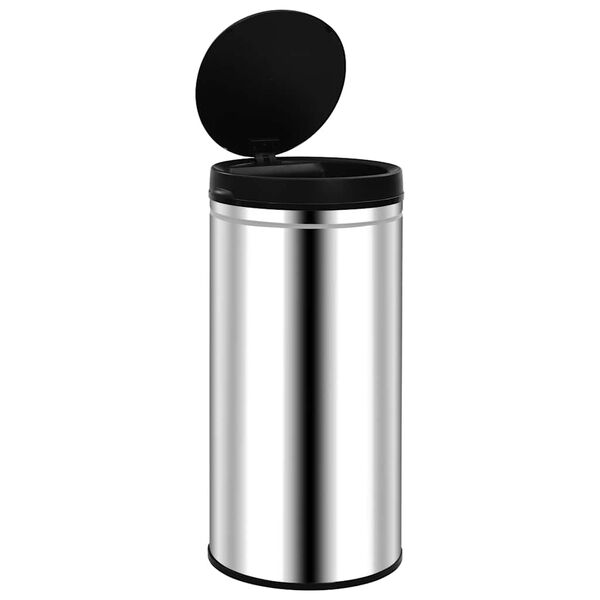 Produktbild 3 von 7 anzeigen