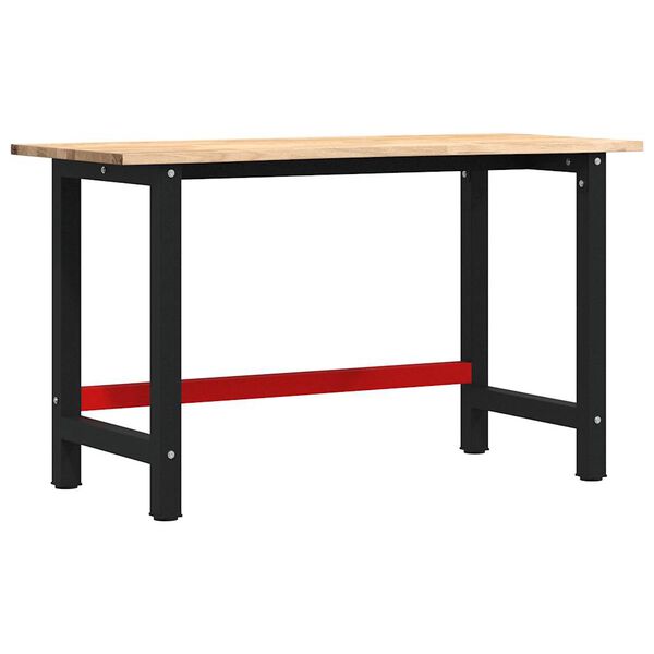 Produktbild 1 von 11 anzeigen