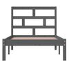 Produkt-Miniaturbild 4 von 8