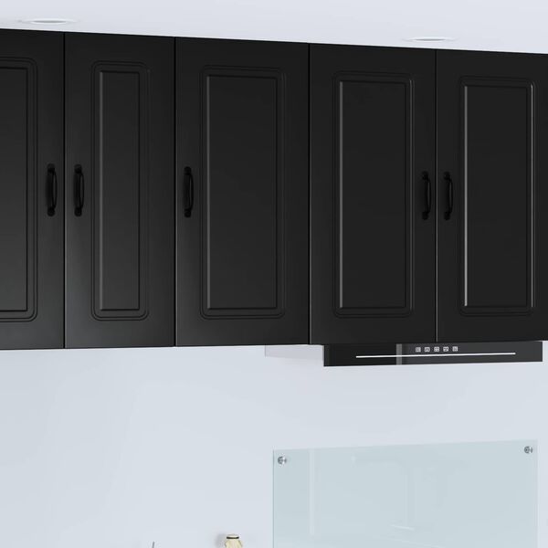 Produktbild 2 von 13 anzeigen