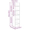 Produkt-Miniaturbild 11 von 11