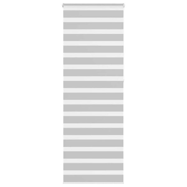 Produktbild 1 von 16 anzeigen