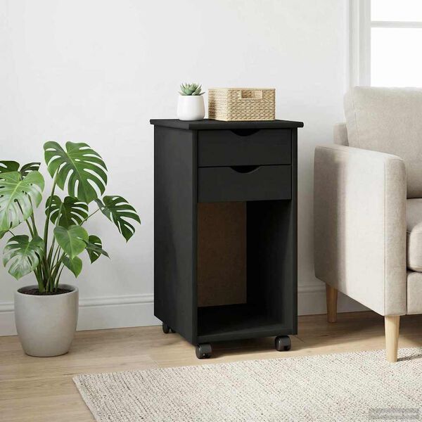 Produktbild 3 von 10 anzeigen