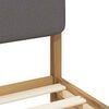 Produkt-Miniaturbild 8 von 11
