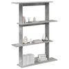 Produkt-Miniaturbild 3 von 8