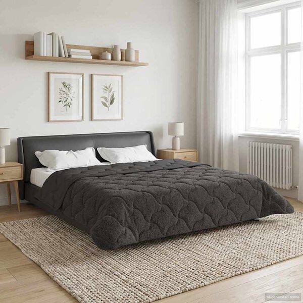 Produktbild 4 von 10 anzeigen