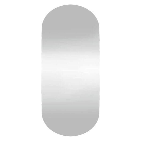 Produktbild 1 von 6 anzeigen