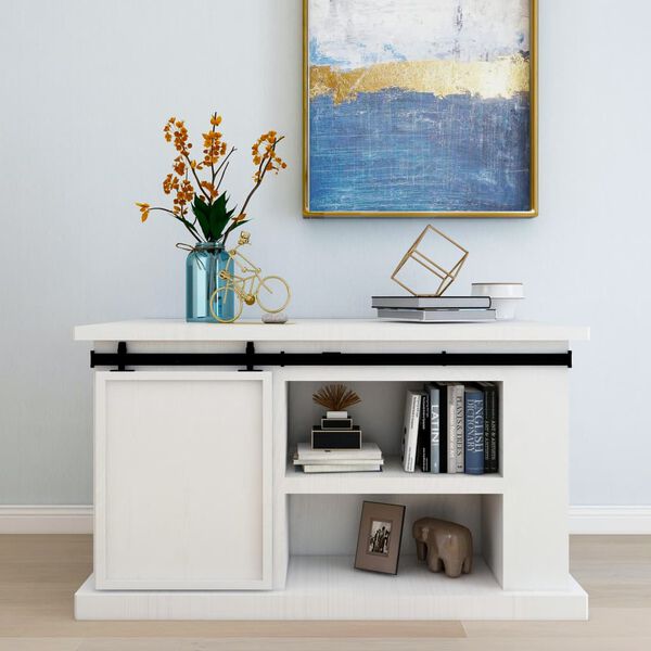 Produktbild 2 von 7 anzeigen