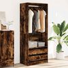 Produkt-Miniaturbild 3 von 11
