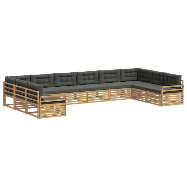 Produktbild 1 von 11 anzeigen