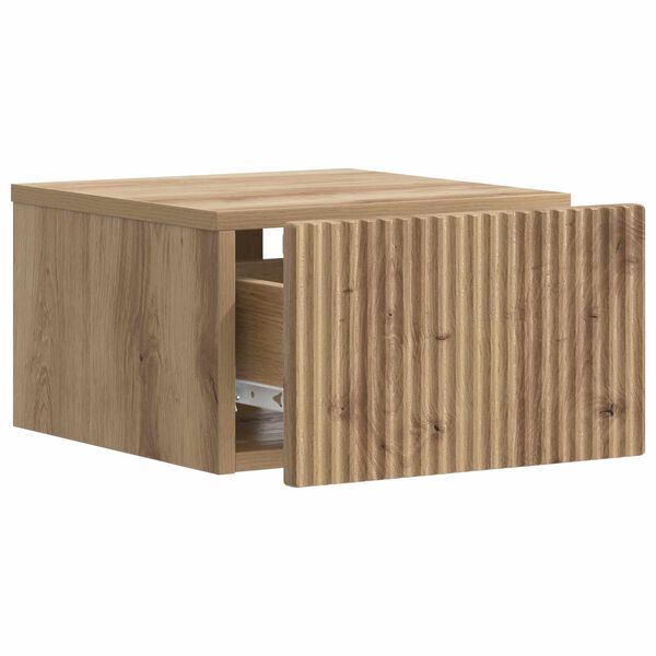 Produktbild 3 von 8 anzeigen