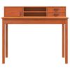 Produkt-Miniaturbild 5 von 10