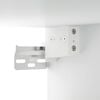 Produkt-Miniaturbild 8 von 10