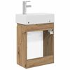 Produkt-Miniaturbild 7 von 12