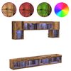 Produkt-Miniaturbild 4 von 15