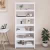 Produkt-Miniaturbild 2 von 9