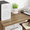 Produkt-Miniaturbild 4 von 10