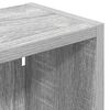 Produkt-Miniaturbild 8 von 10
