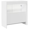 Produkt-Miniaturbild 6 von 10
