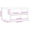 Produkt-Miniaturbild 11 von 11