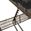 Produkt-Miniaturbild 8 von 11
