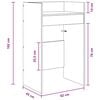 Produkt-Miniaturbild 8 von 9