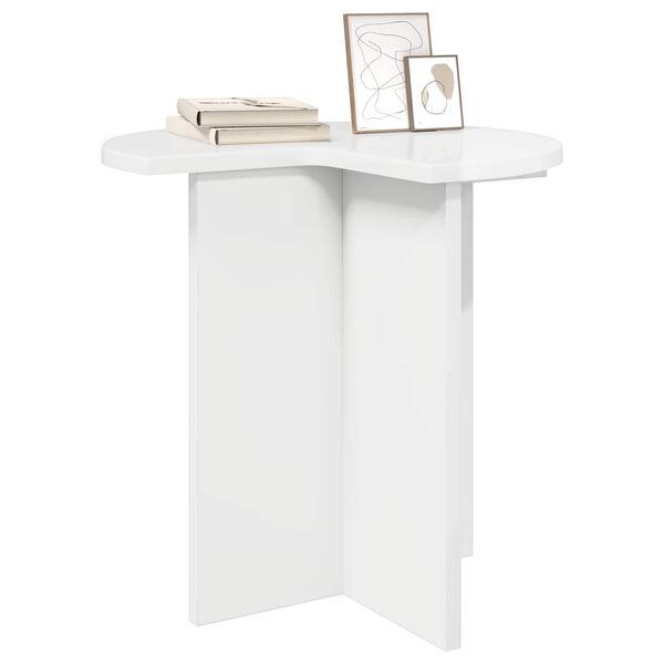 Produktbild 2 von 4 anzeigen