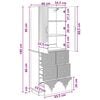 Produkt-Miniaturbild 10 von 10
