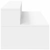 Produkt-Miniaturbild 6 von 11