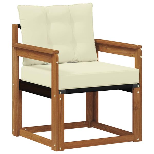 Produktbild 1 von 10 anzeigen