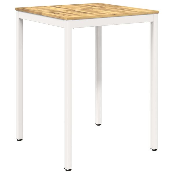 Produktbild 1 von 8 anzeigen