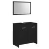 Produkt-Miniaturbild 4 von 12