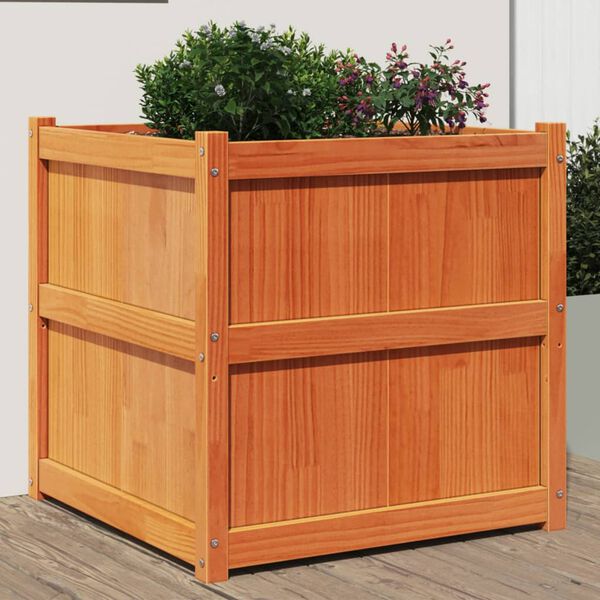Produktbild 2 von 10 anzeigen