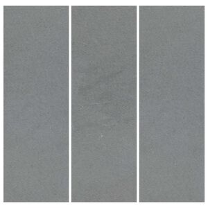 vidaXL Bodenfolie f&uuml;r Pools 396 x 396 x 0,1 cm Quadratisch Vliesstoff