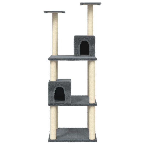 Produktbild 4 von 8 anzeigen
