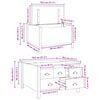 Produkt-Miniaturbild 11 von 11