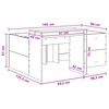 Produkt-Miniaturbild 10 von 10