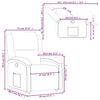Produkt-Miniaturbild 16 von 16