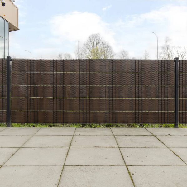 Produktbild 2 von 8 anzeigen