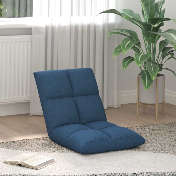 Produktbild 2 von 11 anzeigen