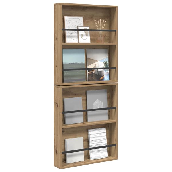 Produktbild 3 von 11 anzeigen