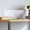 Produkt-Miniaturbild 2 von 8