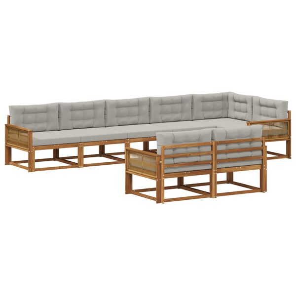 Produktbild 1 von 8 anzeigen