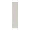 Light_grey