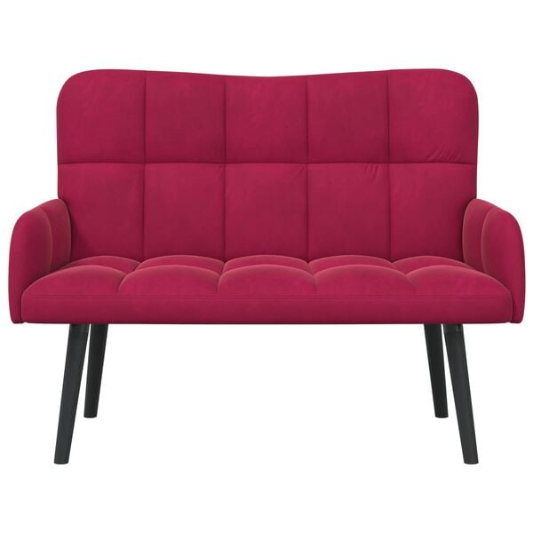 Produktbild 4 von 9 anzeigen